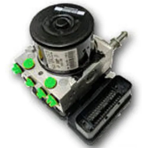 Pompa abs Suzuki 06.2109-6270.3 / 06.2620-3038.1 / 28.5610-3709.3 / 630144 / 06.2190-2180.4 / 77K0 ATE