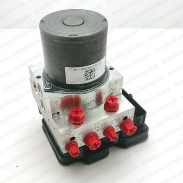 Pompa abs Audi VW Bosch 4M6907379AH / 4M6907379B / 0265957253 / 0265293928 / 4M6614517BD